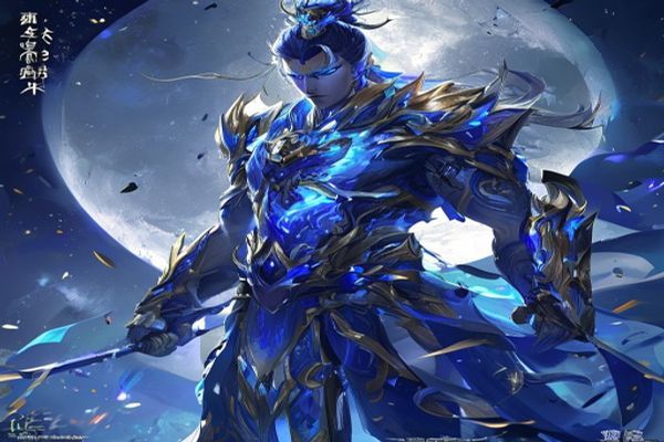 叛逆连队2攻略